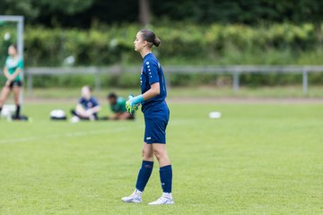 Bild 383 - Loewinnen Cup